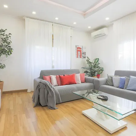 Il Rifugio Di Greta *