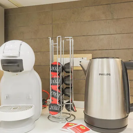 Il Rifugio Di Greta Daire *