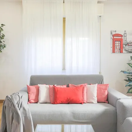 Il Rifugio Di Greta Daire *