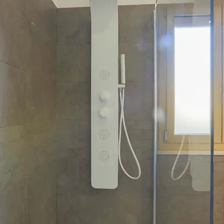 Il Rifugio Di Greta *