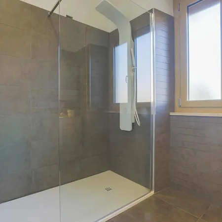 Il Rifugio Di Greta Ceparana