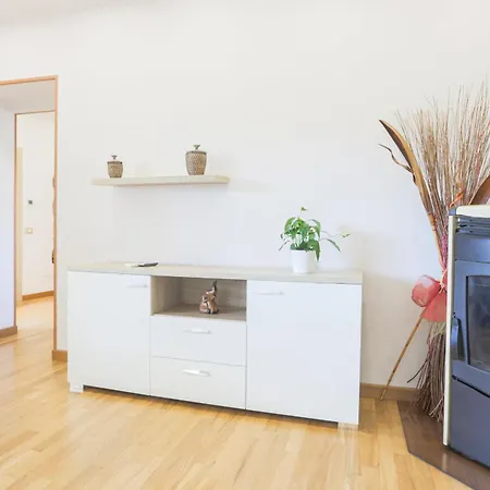 Il Rifugio Di Greta *