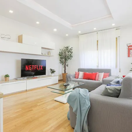 Il Rifugio Di Greta Ceparana