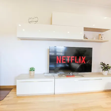 Apartament Il Rifugio Di Greta Ceparana