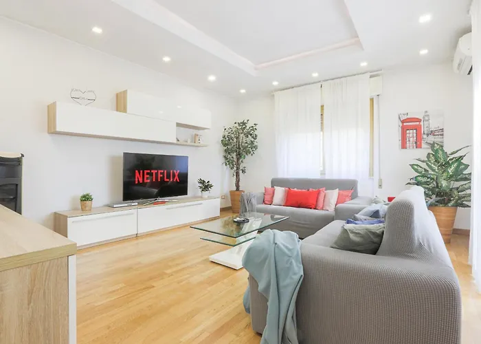 Il Rifugio Di Greta Ceparana